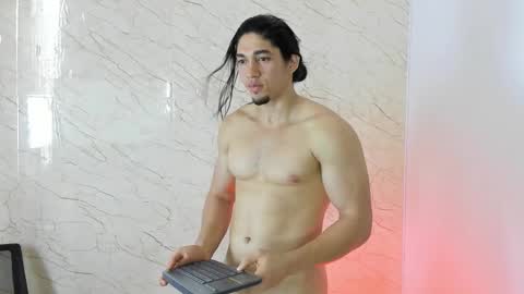 Connor online show from 20, 3, 2026