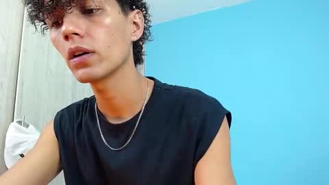 Connor online show from 19, 12, 2025