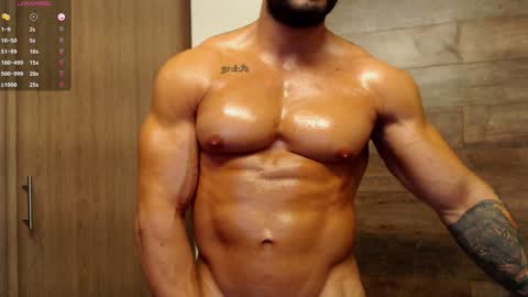Snapshot of connor_h1 chatting on 19, 1, 2025 connor_h1 online show from 19, 1, 2025