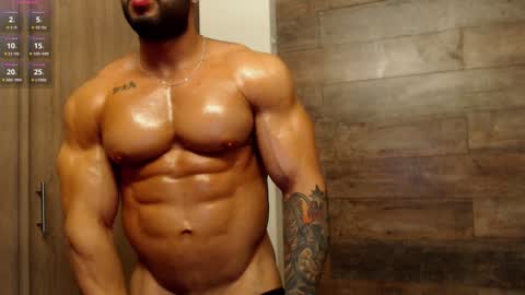 Snapshot of connor_h1 chatting on 5, 2, 2025 connor_h1 online show from 5, 2, 2025