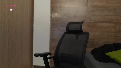 connor_h1 online show from 14, 3, 2026