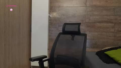 connor_h1 online show from 25, 3, 2026