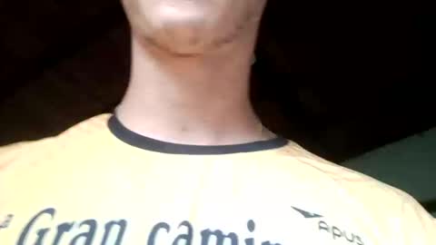 Connor Flyn online show from 27, 2, 2025