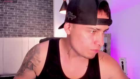 Connor Smith online show from 24, 2, 2026