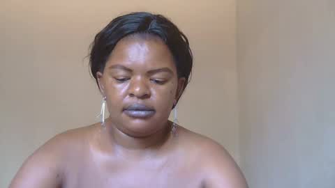 conny online show from 6, 2, 2025