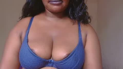 conny online show from 12, 2, 2025