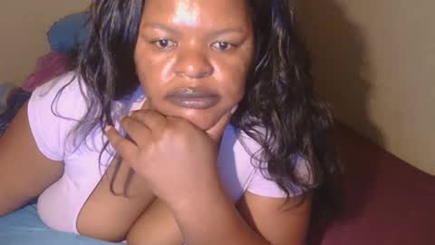 conny online show from 21, 2, 2025