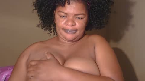 conny online show from 5, 3, 2025