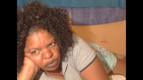 conny online show from 8, 9, 2025