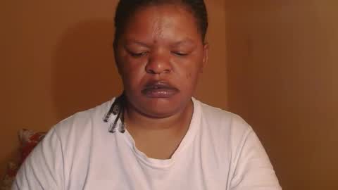 conny online show from 12, 10, 2025