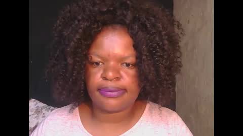 conny online show from 16, 11, 2025