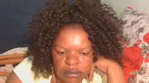 conny online show from 18, 11, 2025