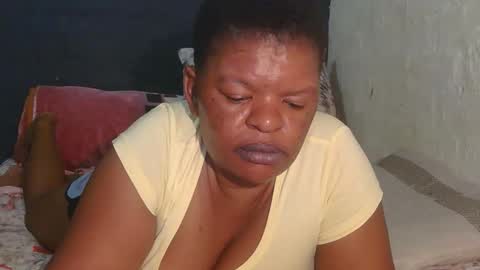 conny online show from 18, 11, 2025