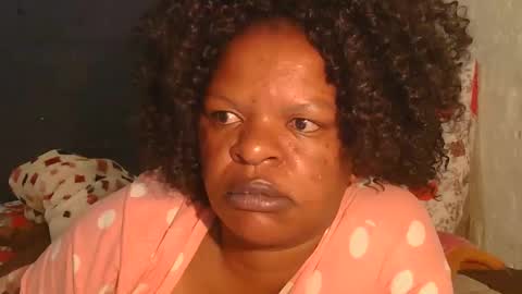 conny online show from 26, 11, 2025