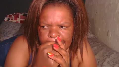 conny online show from 17, 12, 2025