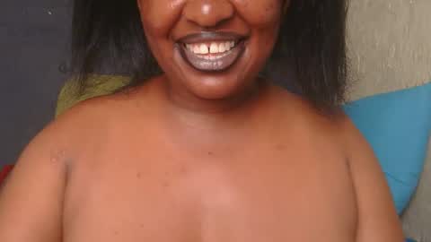 conny online show from 8, 2, 2026