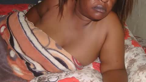 conny online show from 15, 2, 2026