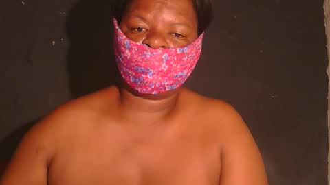 conny online show from 23, 2, 2026