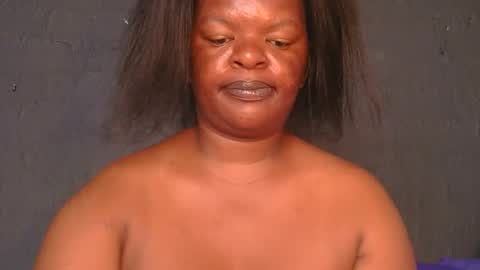 conny online show from 2, 3, 2026