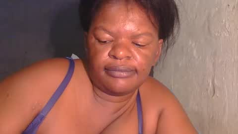 conny online show from 10, 4, 2026