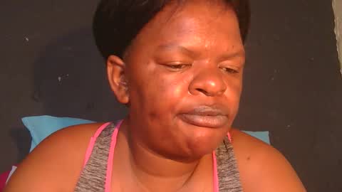 conny online show from 11, 4, 2026