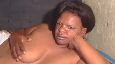 conny online show from 20, 4, 2026