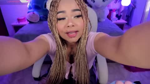 Conny online show from 17, 12, 2024