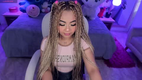 Conny online show from 21, 12, 2024
