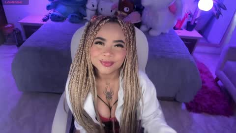 Conny online show from 31, 12, 2024