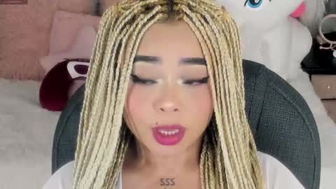 Conny online show from 17, 2, 2026