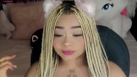 Conny online show from 10, 3, 2026