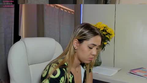 Cony   online show from 26, 12, 2024