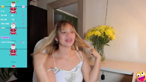 Cony   online show from 3, 1, 2025