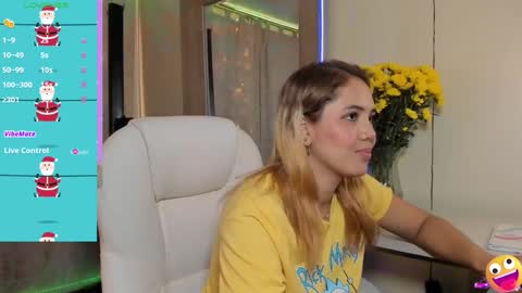 Cony   online show from 13, 1, 2025