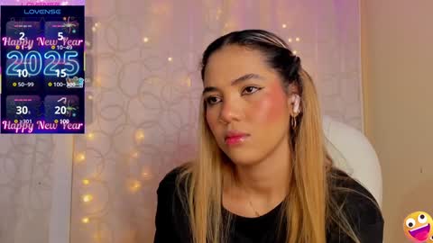 Cony   online show from 26, 1, 2025