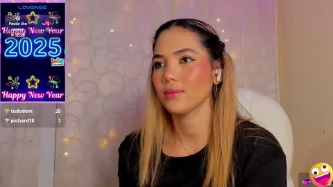 Cony   online show from 13, 2, 2025