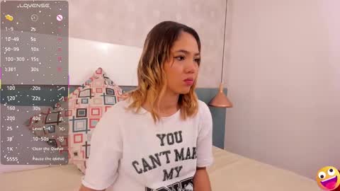 Cony   online show from 18, 2, 2025