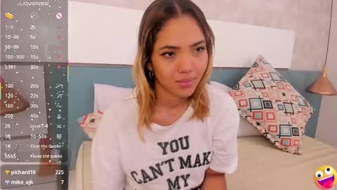 Cony   online show from 18, 2, 2025