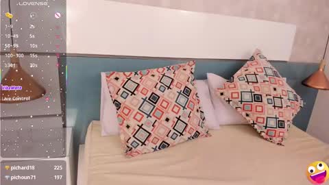 Cony   online show from 18, 2, 2025