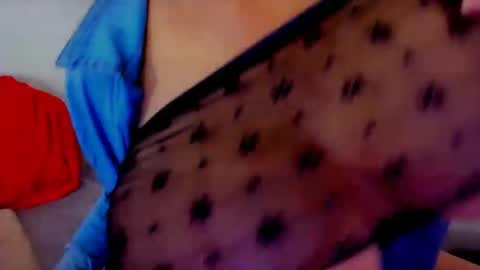 CONNY online show from 17, 12, 2024