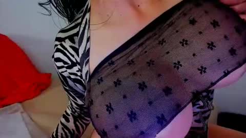 CONNY online show from 19, 1, 2025