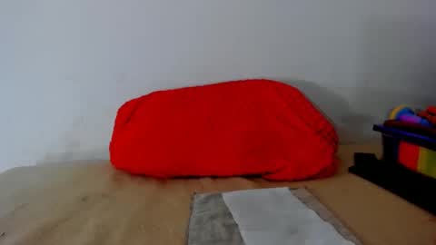 CONNY online show from 6, 3, 2025