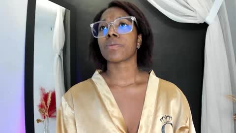 Snapshot of connywellss chatting on 24, 2, 2026 Nilo Solem online show from 24, 2, 2026