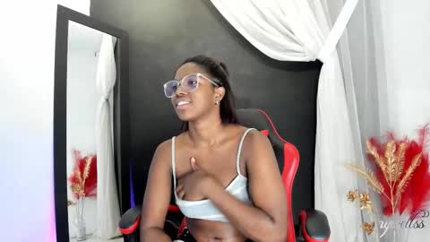 Nilo Solem online show from 9, 3, 2026