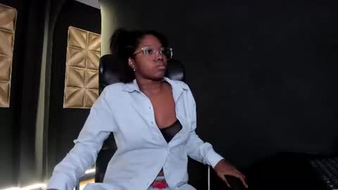 Nilo Solem online show from 8, 6, 2026