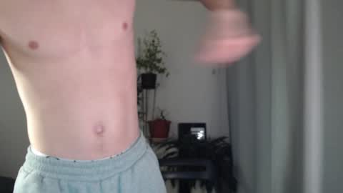 Conor and Chester online show from 15, 1, 2025