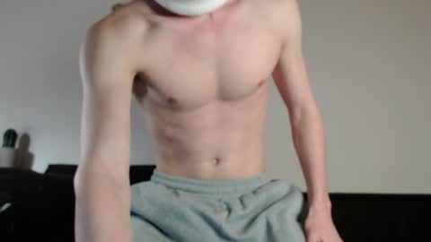 Conor and Chester online show from 24, 1, 2025