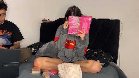 conor_taylor_ online show from 10, 9, 2025