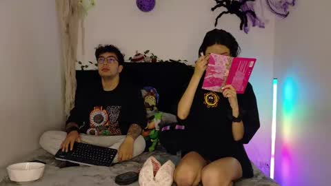 conor_taylor_ online show from 9, 10, 2025