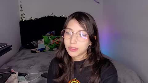 conor_taylor_ online show from 24, 10, 2025